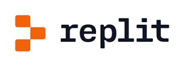 Replit Ghostwriter